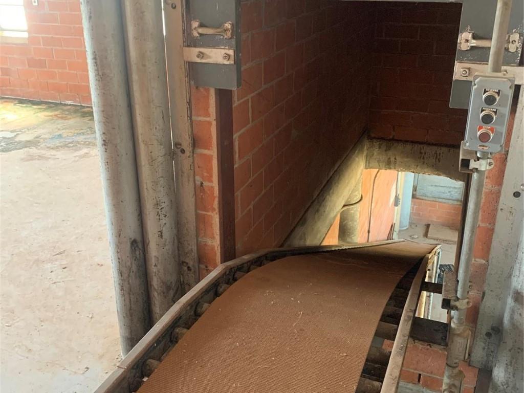 Elmwood West - Commercial Sale