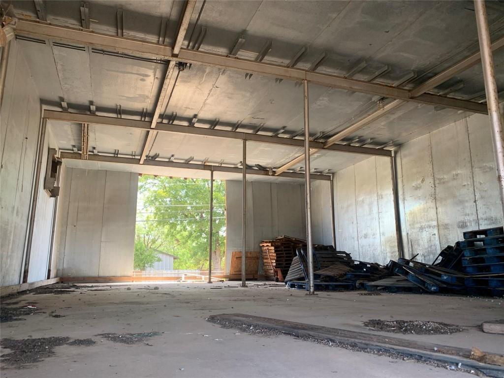 Elmwood West - Commercial Sale