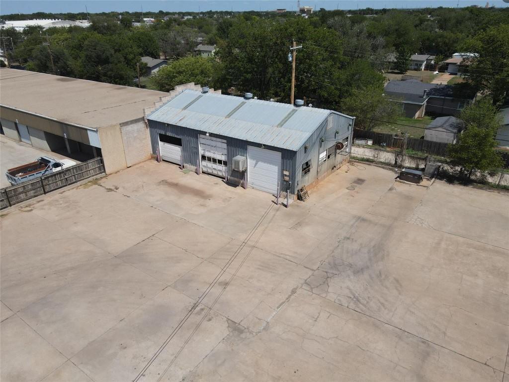 Elmwood West - Commercial Sale