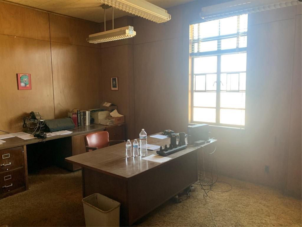 Elmwood West - Commercial Sale