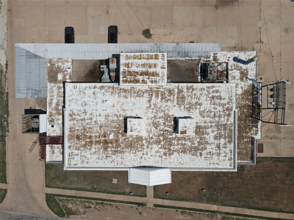 Elmwood West - Commercial Sale