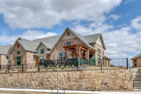 12420 Audubon Trail Rowlett TX 75089