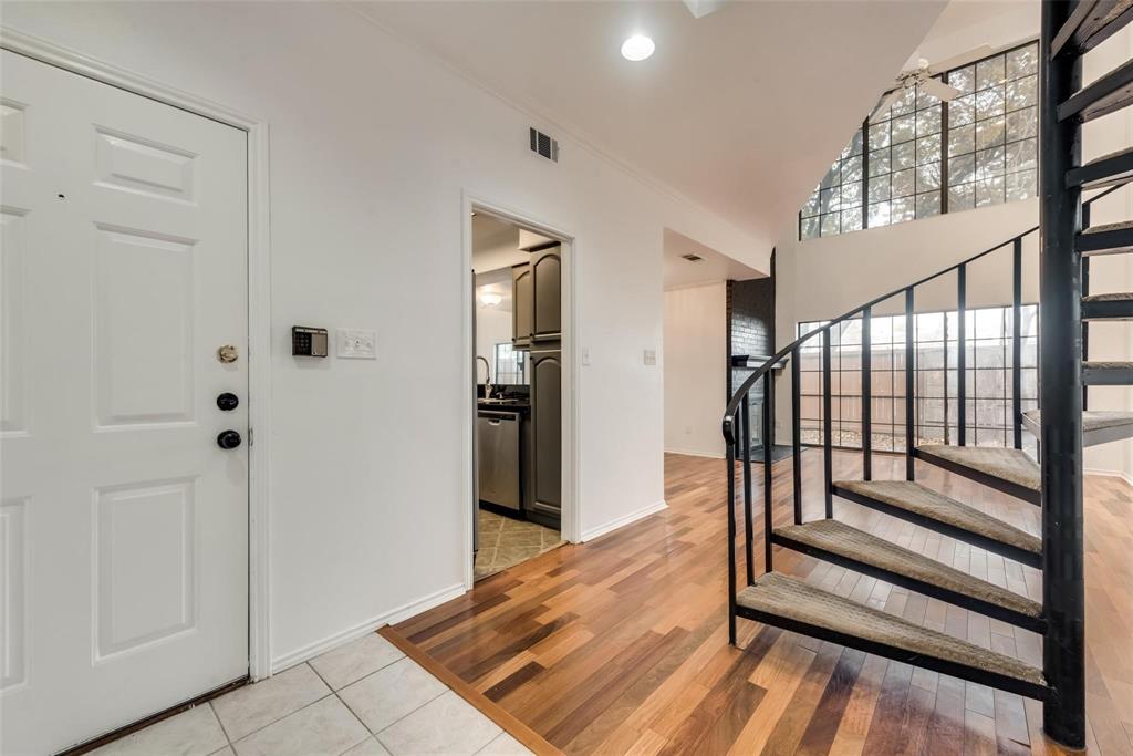 Boardwalk On The Pkwy Condos - Residential