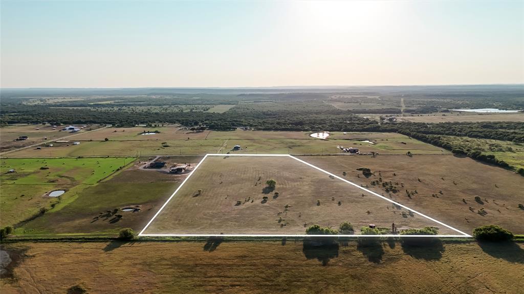 TBD Prairie View Road