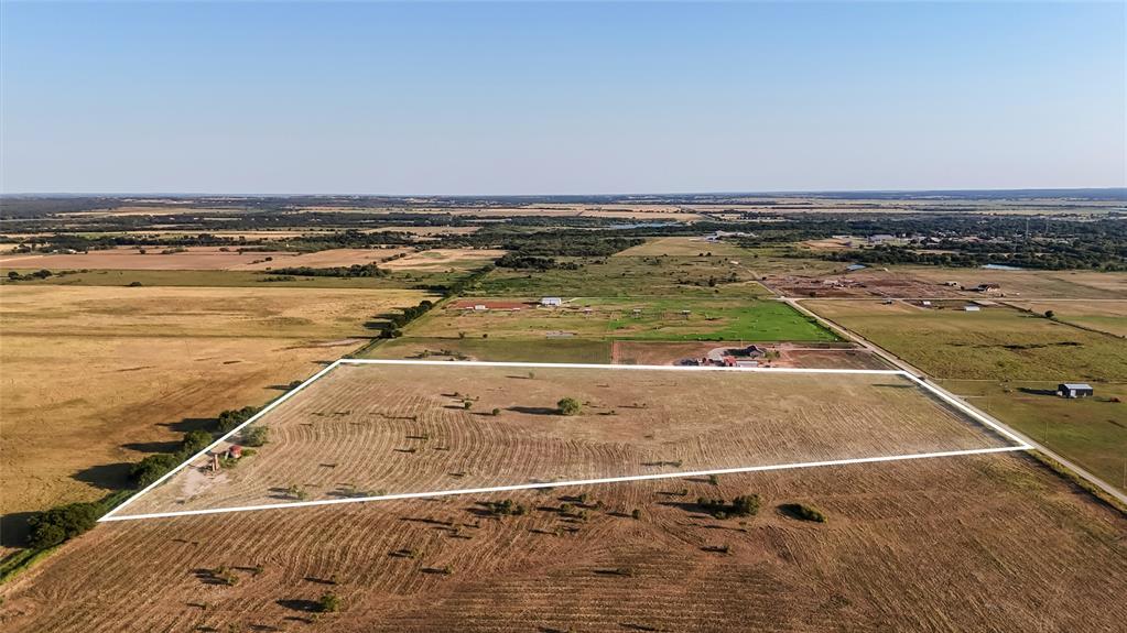 TBD Prairie View Road