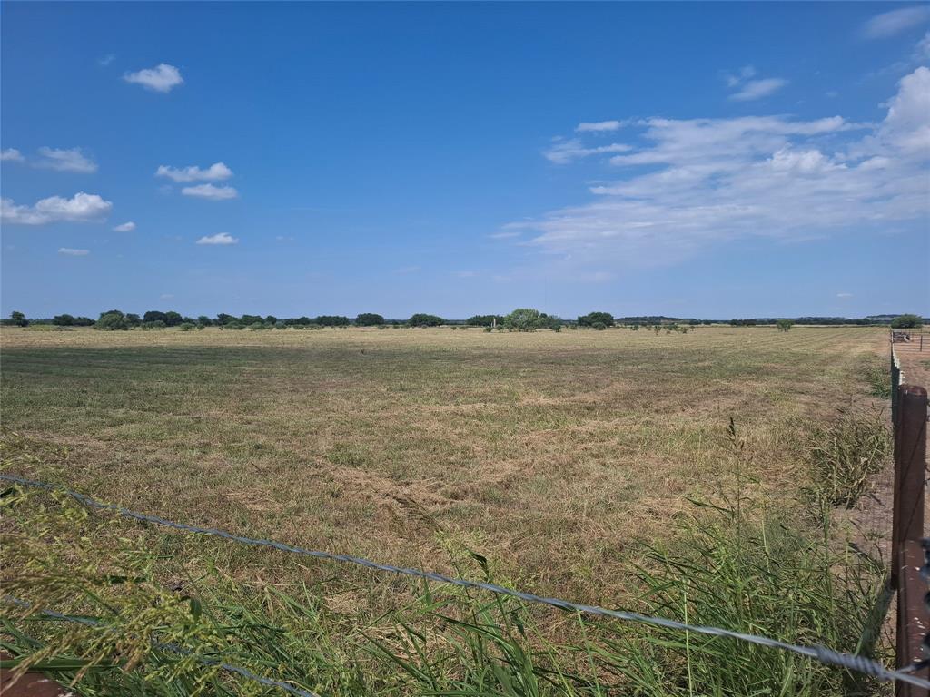TBD Prairie View Road
