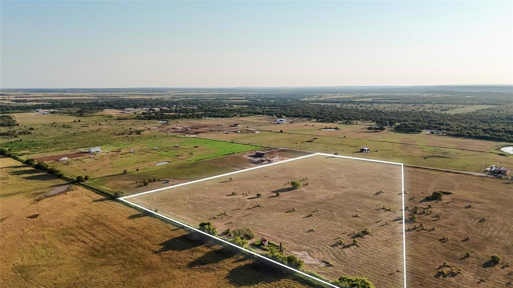 TBD Prairie View Road