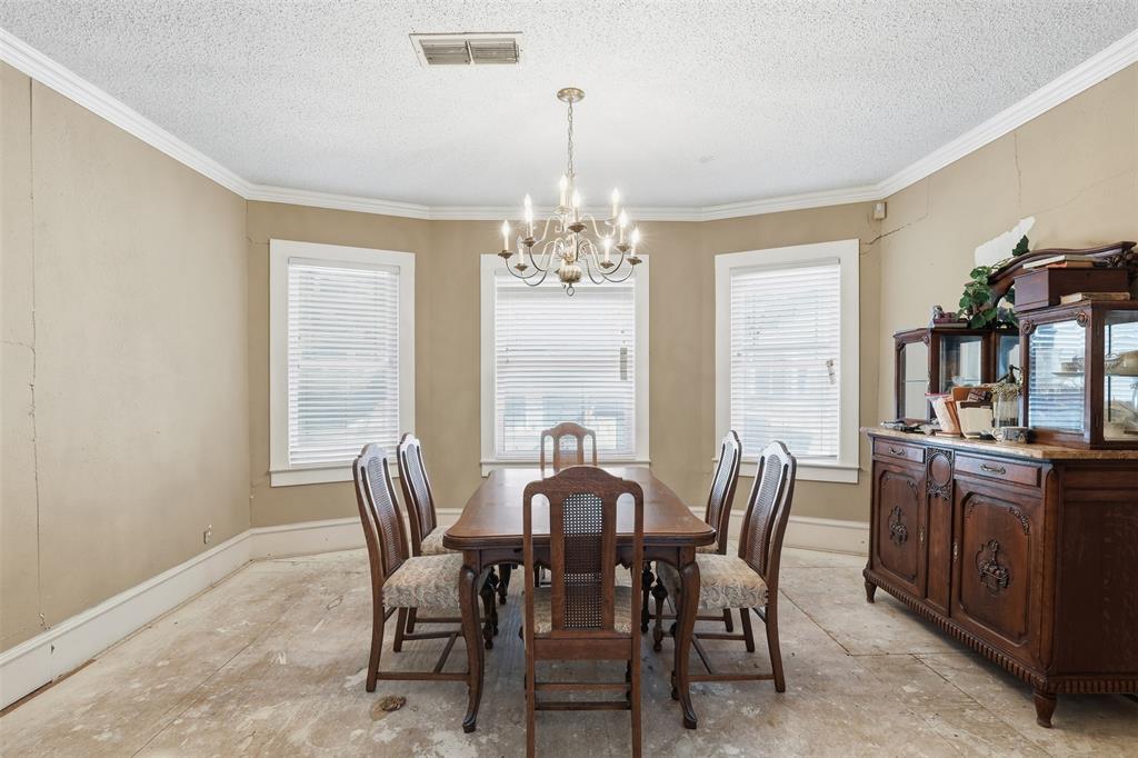 Bunting Addition to Hi Mouont - Residential