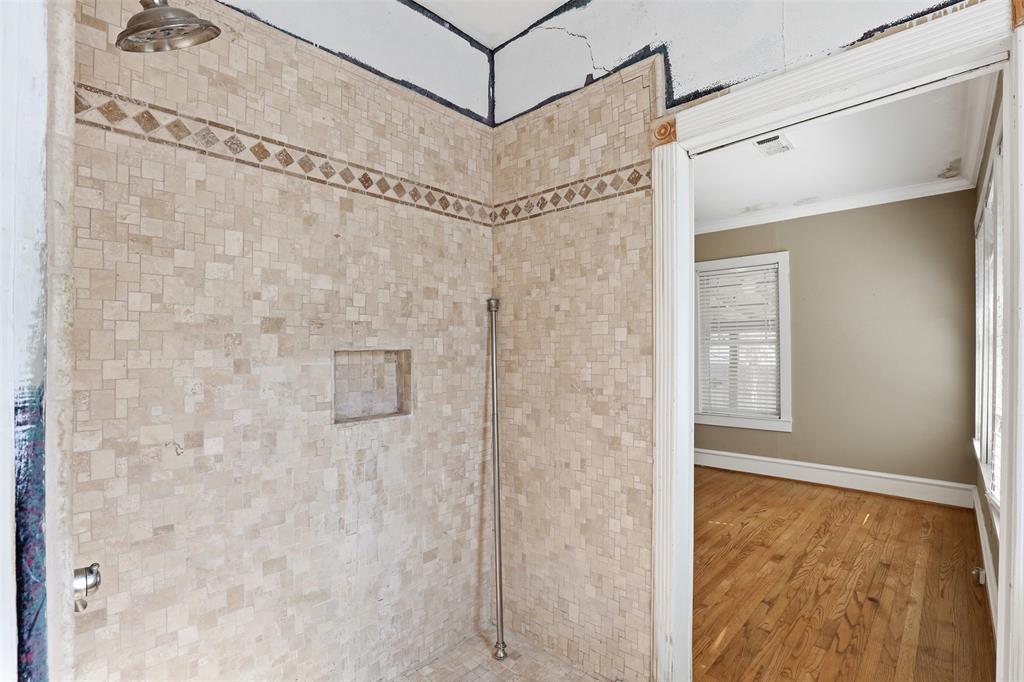 Bunting Addition to Hi Mouont - Residential