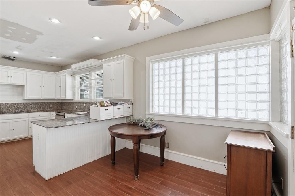 Bunting Addition to Hi Mouont - Residential