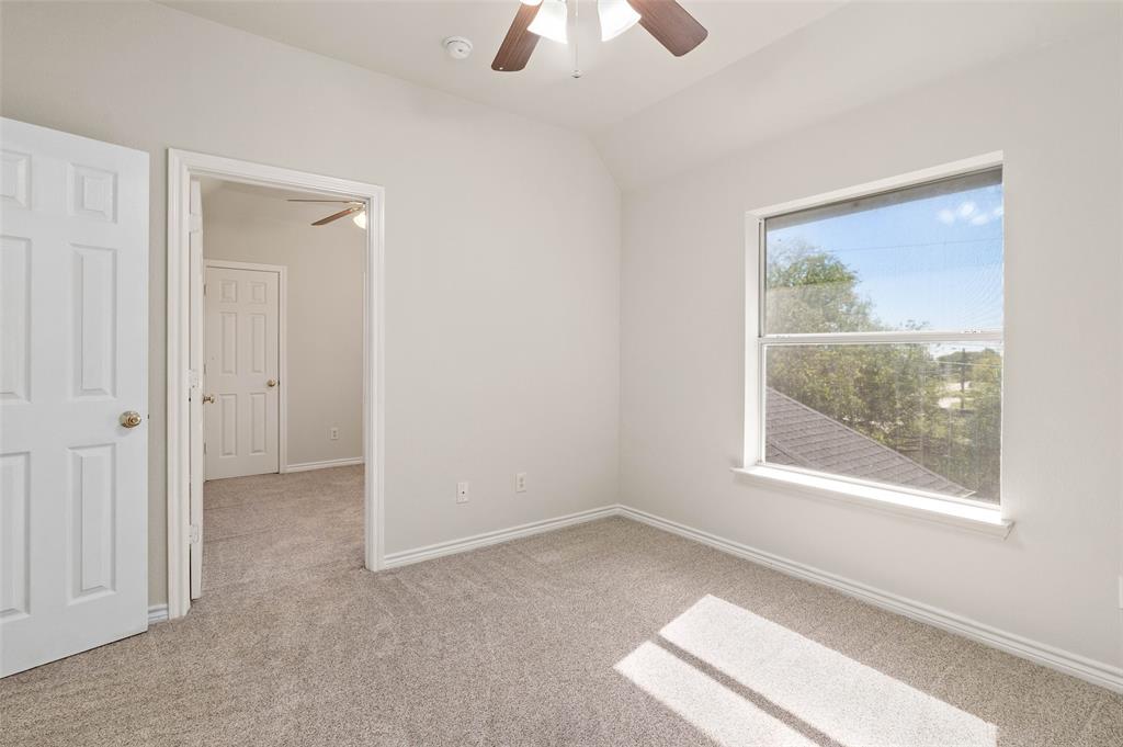 Lakewood Village Sec 1 - Residential