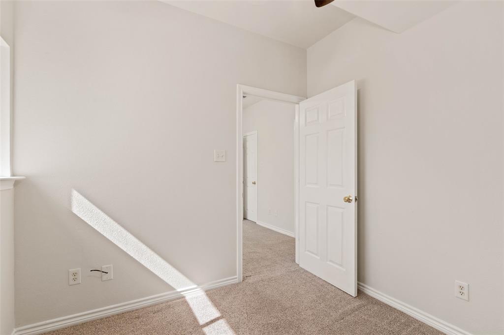 Lakewood Village Sec 1 - Residential