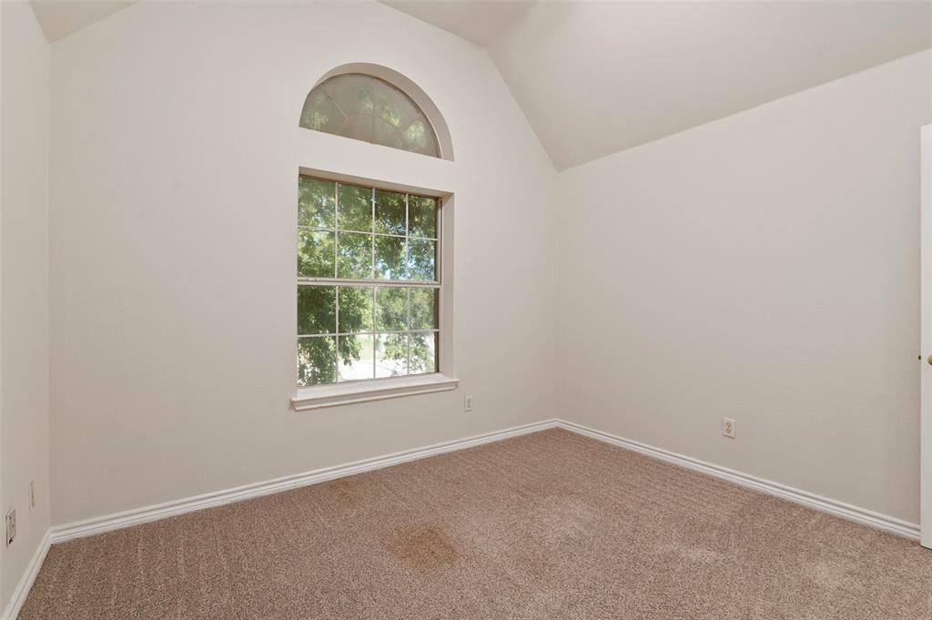 Lakewood Village Sec 1 - Residential