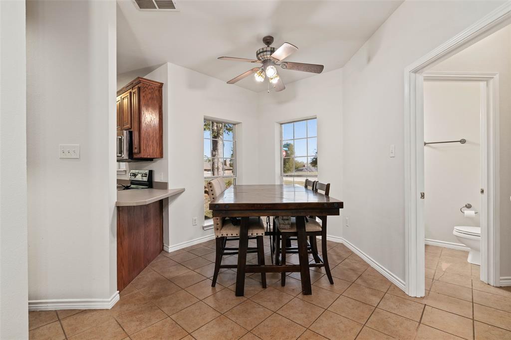 Lakewood Village Sec 1 - Residential