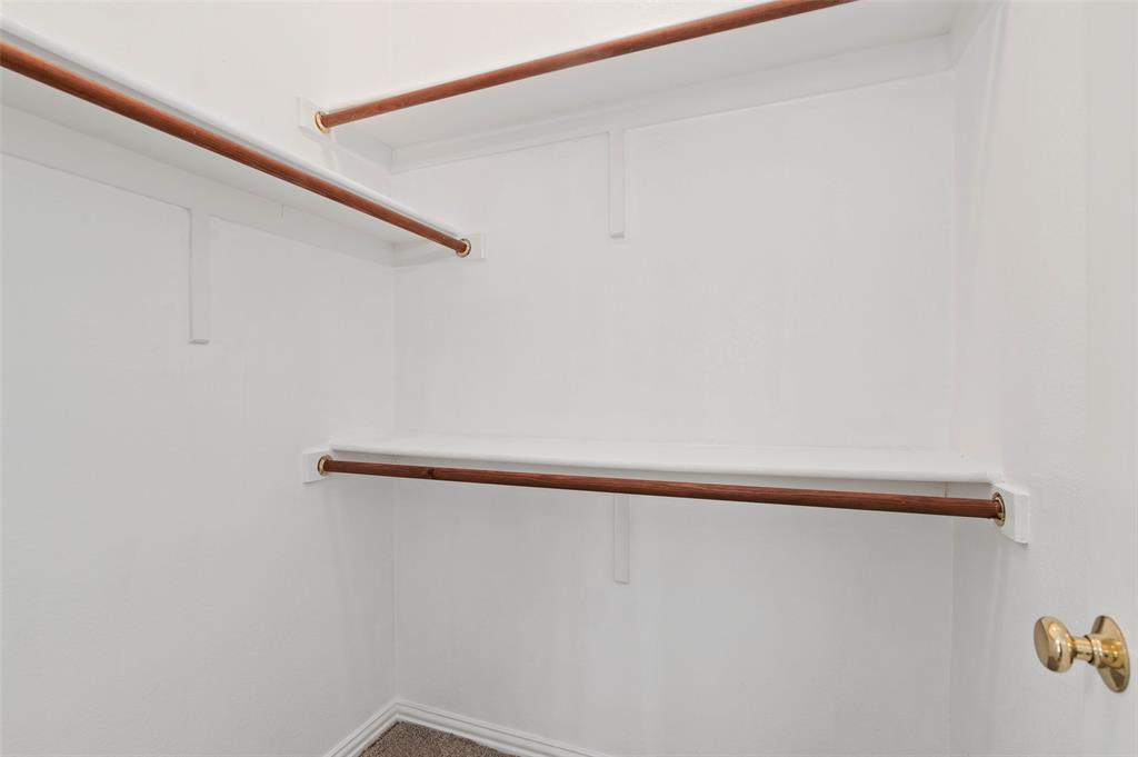 Lakewood Village Sec 1 - Residential