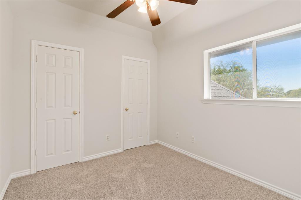 Lakewood Village Sec 1 - Residential