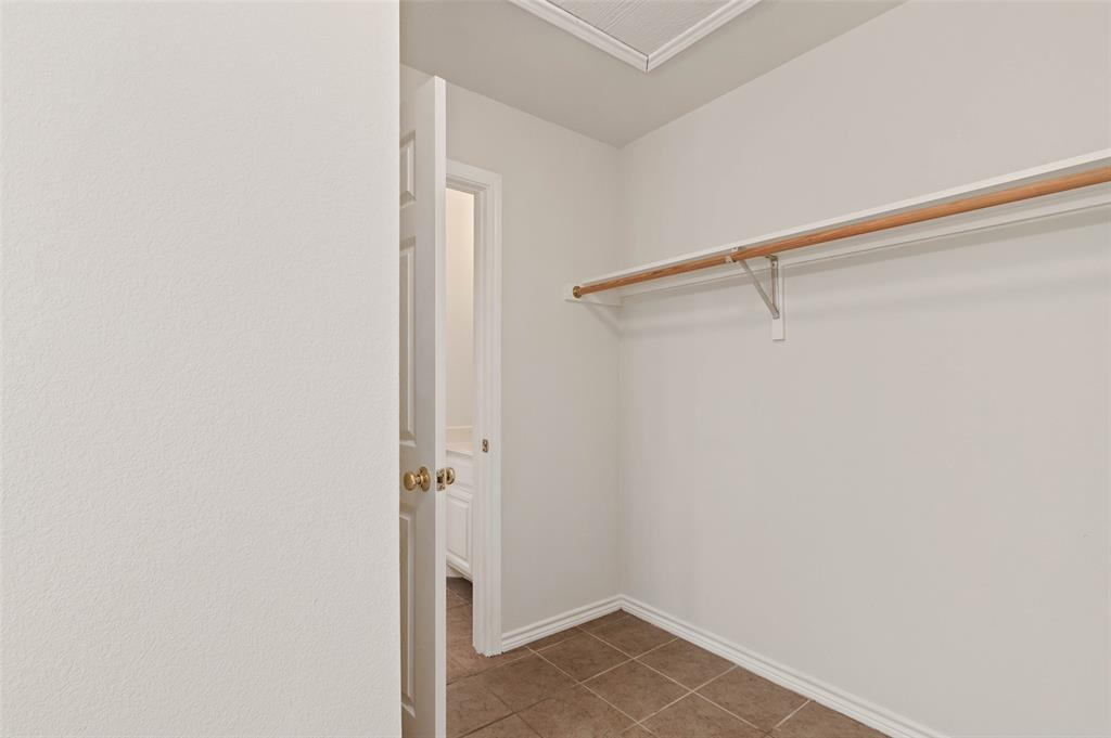 Lakewood Village Sec 1 - Residential