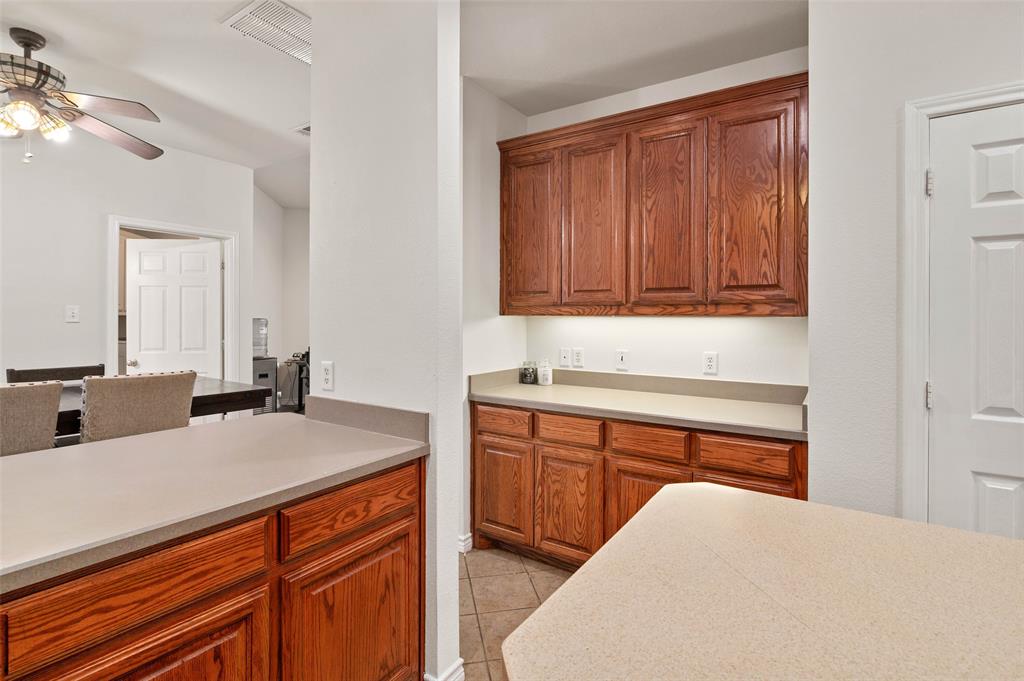 Lakewood Village Sec 1 - Residential