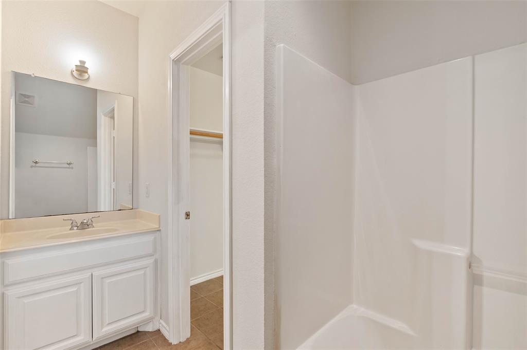 Lakewood Village Sec 1 - Residential