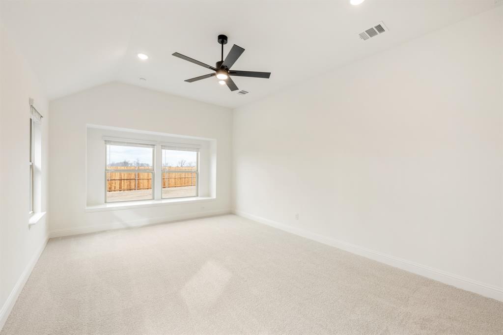 Willow Wood - Residential