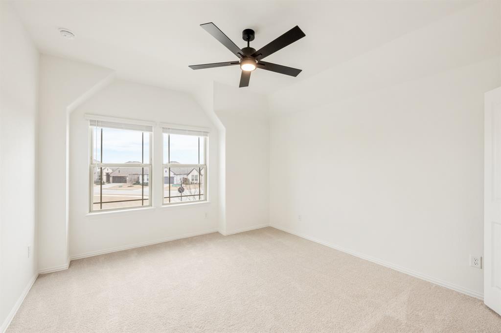 Willow Wood - Residential