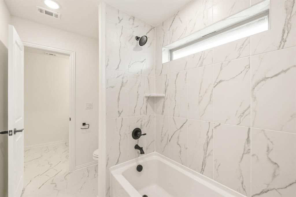 Willow Wood - Residential