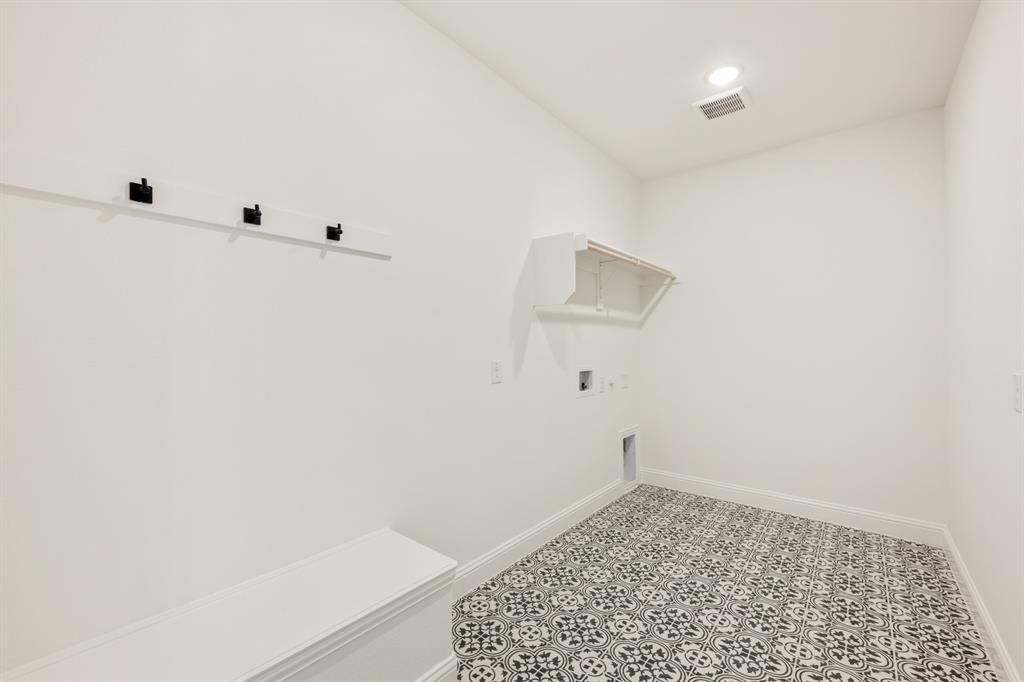 Willow Wood - Residential