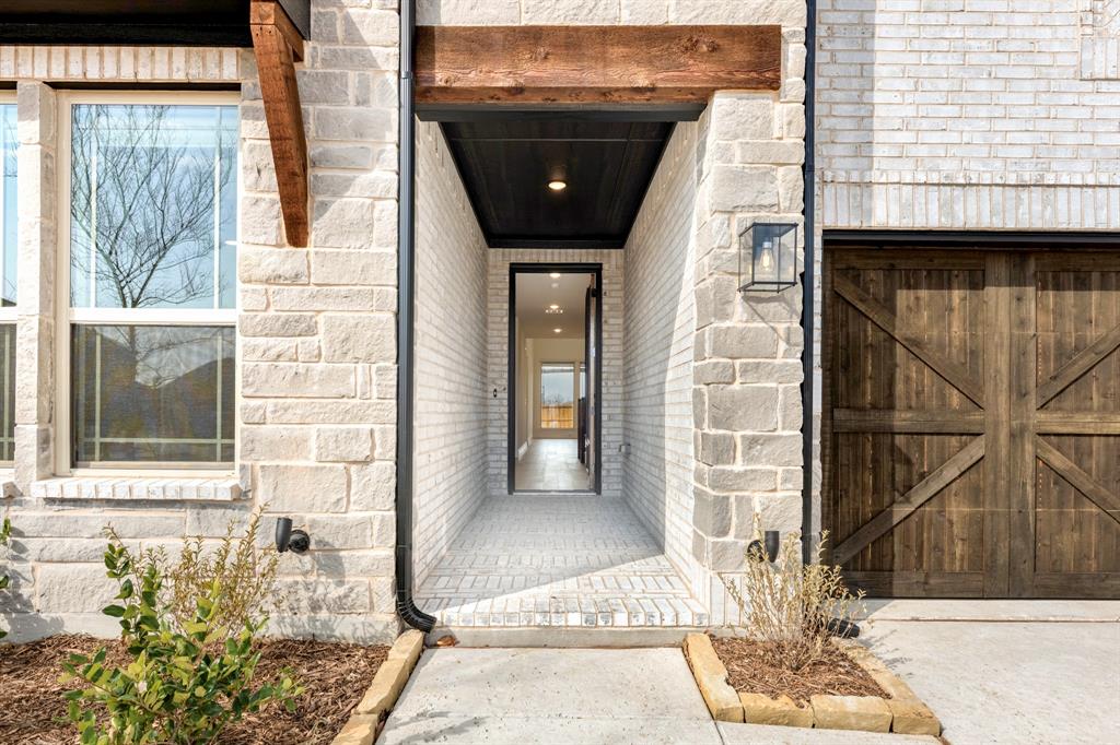 5705 Cypresswood Lane