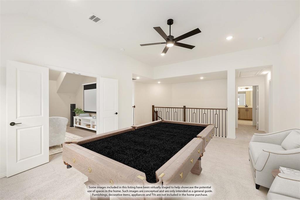 Willow Wood - Residential