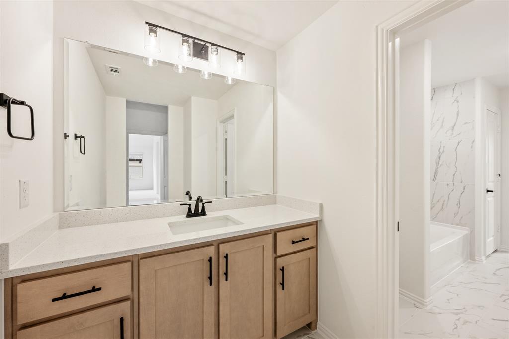 Willow Wood - Residential