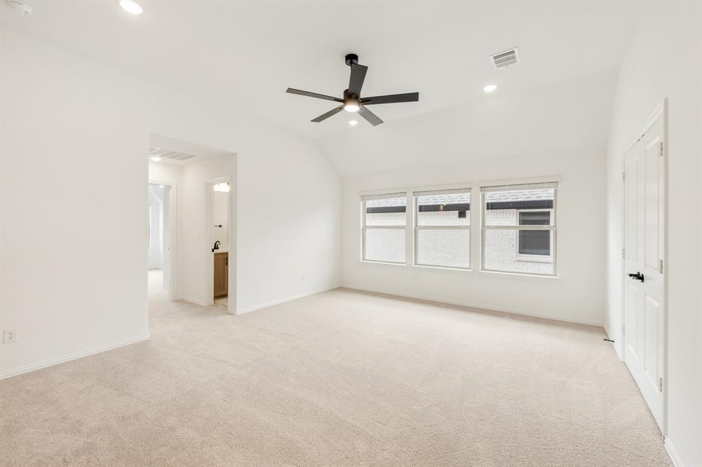 Willow Wood - Residential