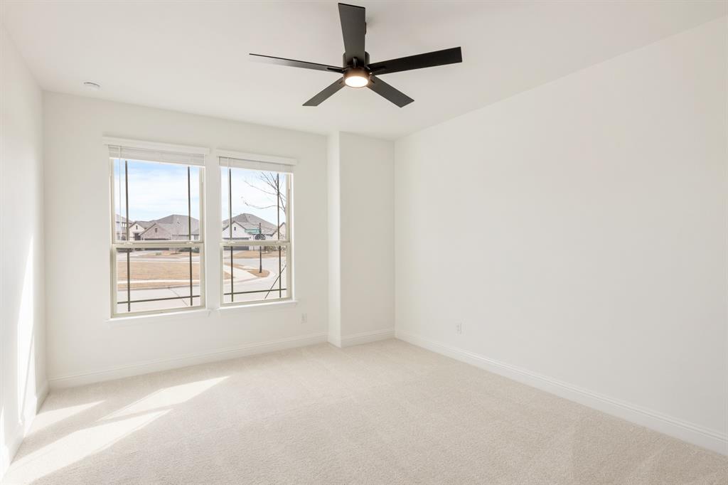 Willow Wood - Residential