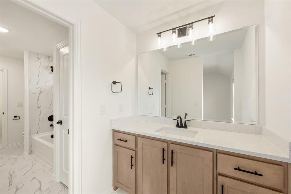 Willow Wood - Residential