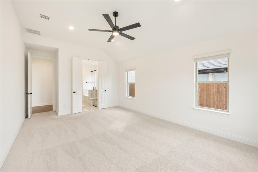 Willow Wood - Residential