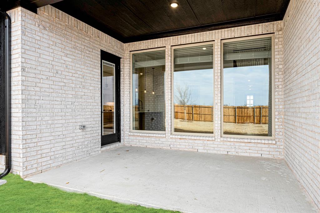 Willow Wood - Residential