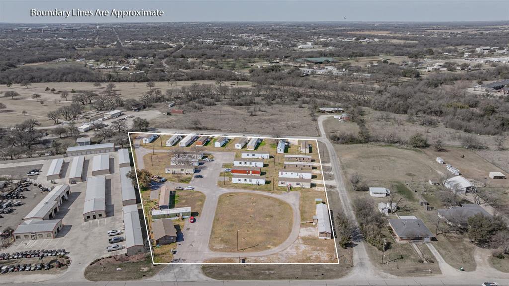 Sims Add - Commercial Sale