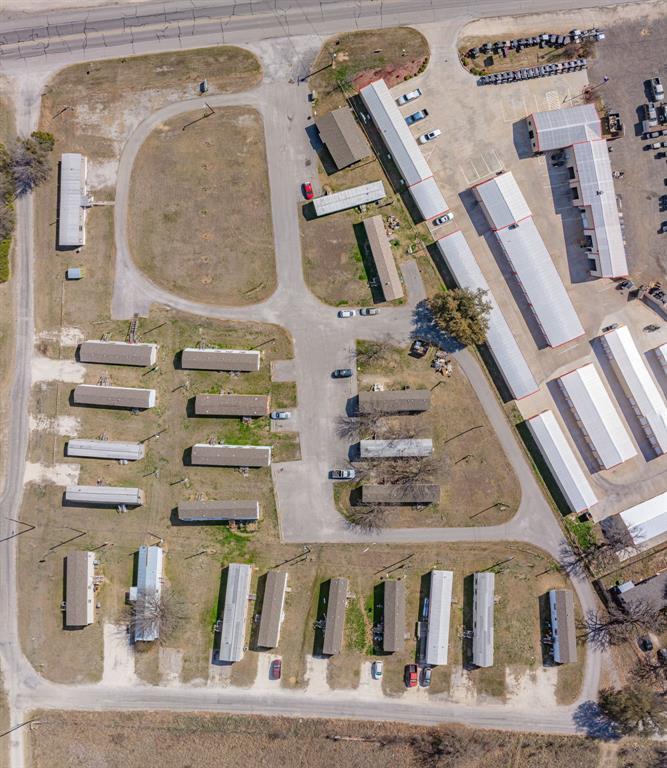 Sims Add - Commercial Sale