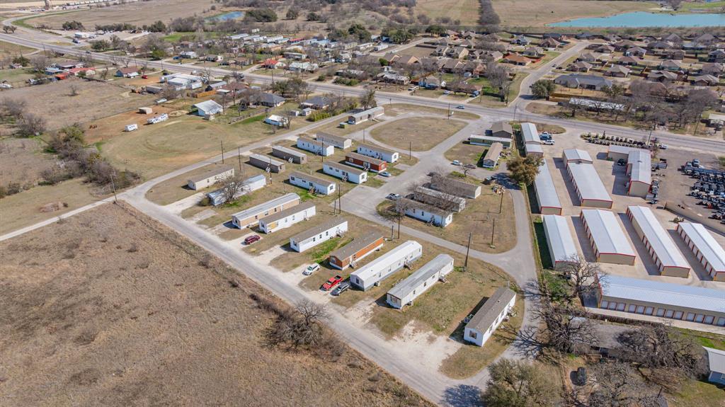 Sims Add - Commercial Sale