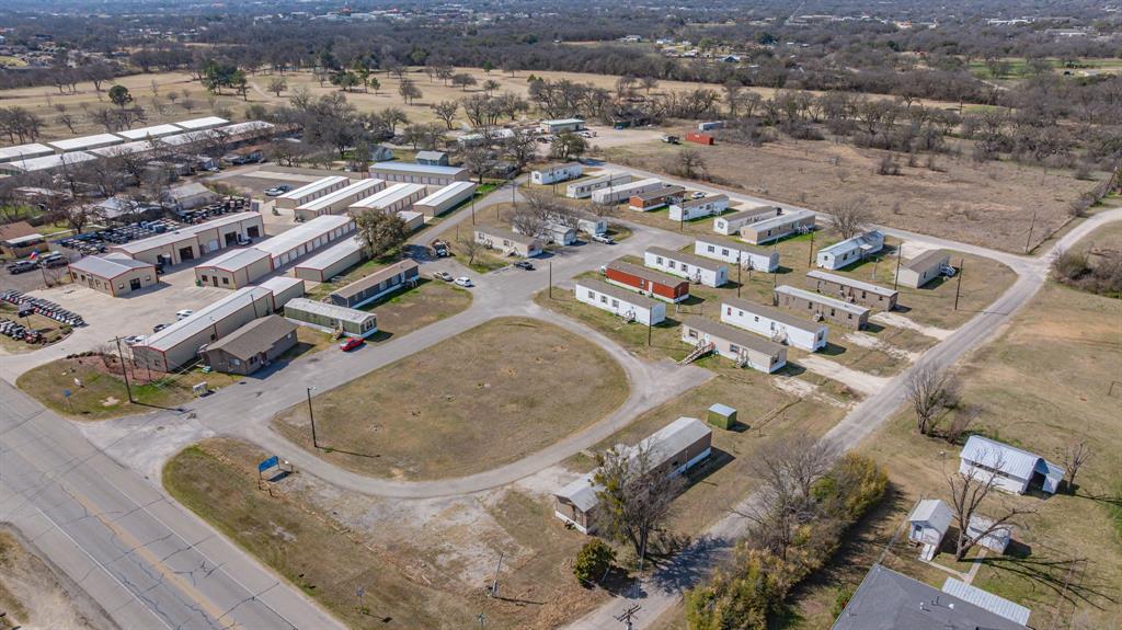 Sims Add - Commercial Sale