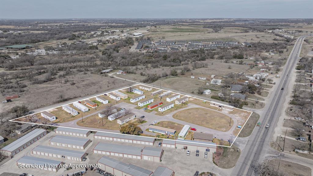 Sims Add - Commercial Sale