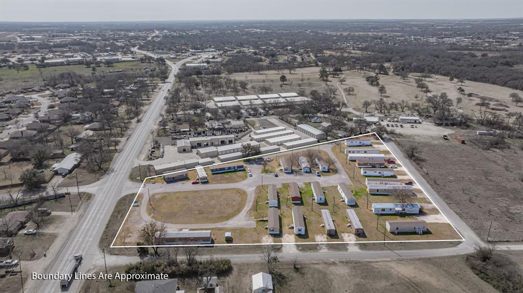 Sims Add - Commercial Sale