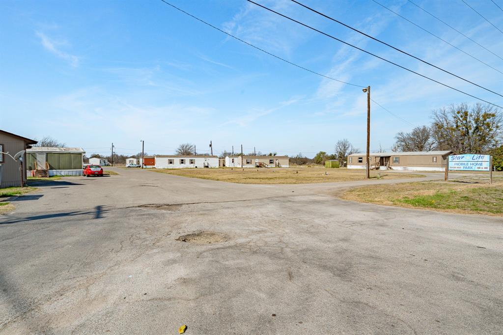 Sims Add - Commercial Sale