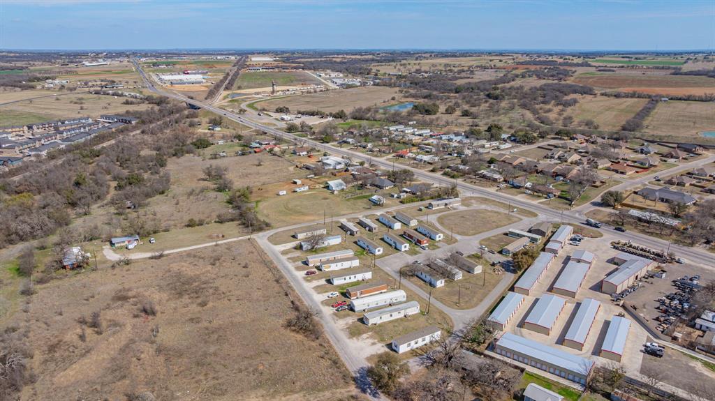 Sims Add - Commercial Sale