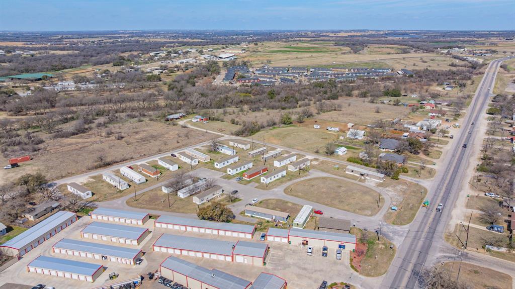 Sims Add - Commercial Sale