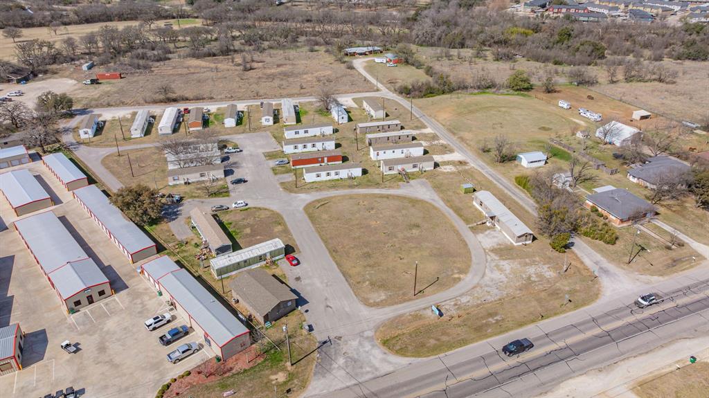 Sims Add - Commercial Sale