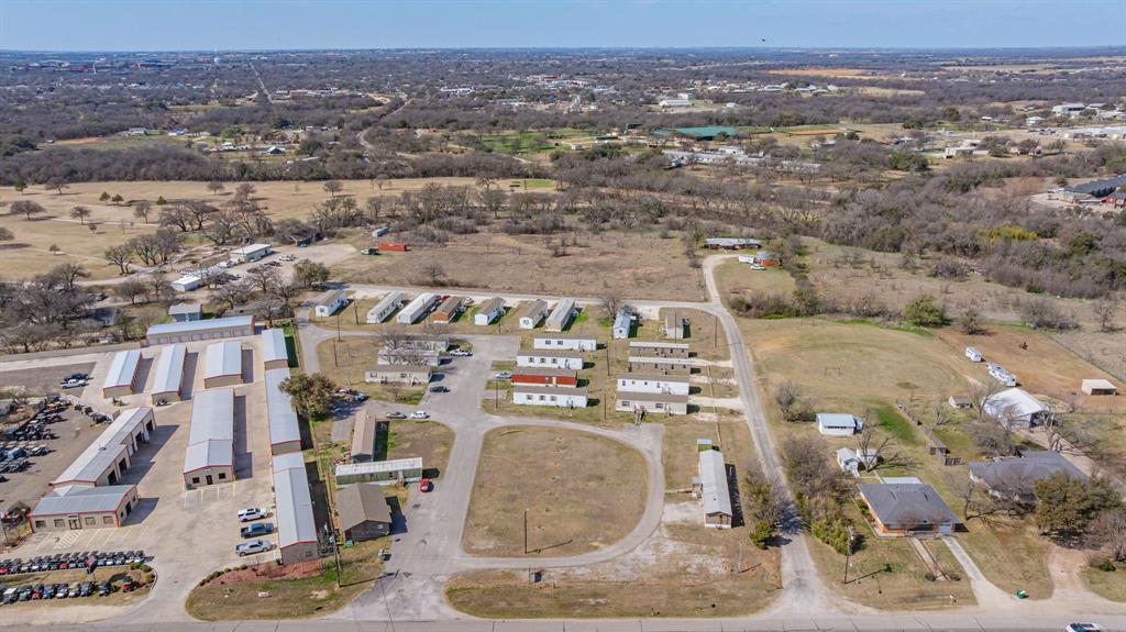 Sims Add - Commercial Sale