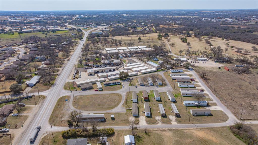 Sims Add - Commercial Sale