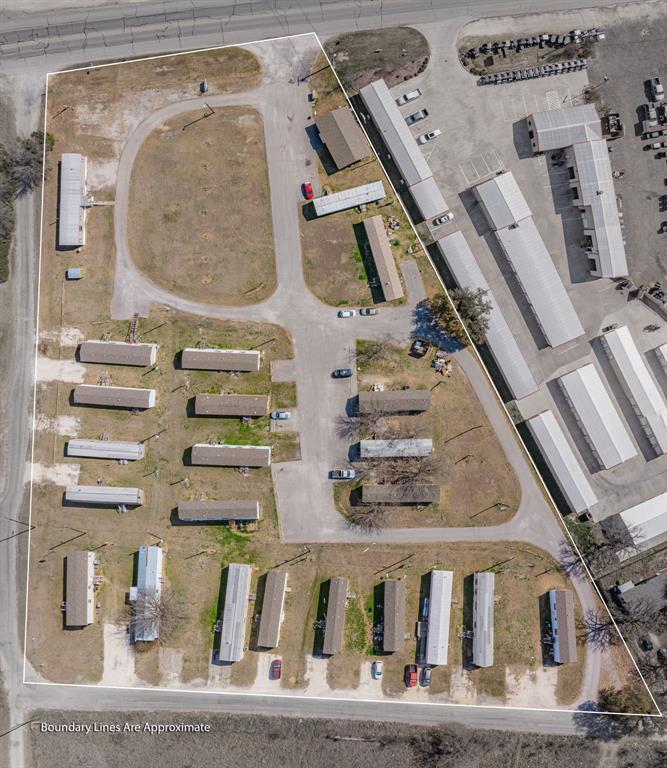 Sims Add - Commercial Sale