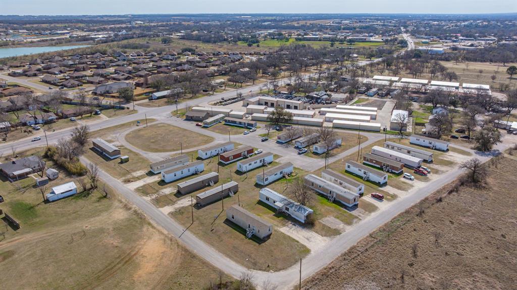 Sims Add - Commercial Sale