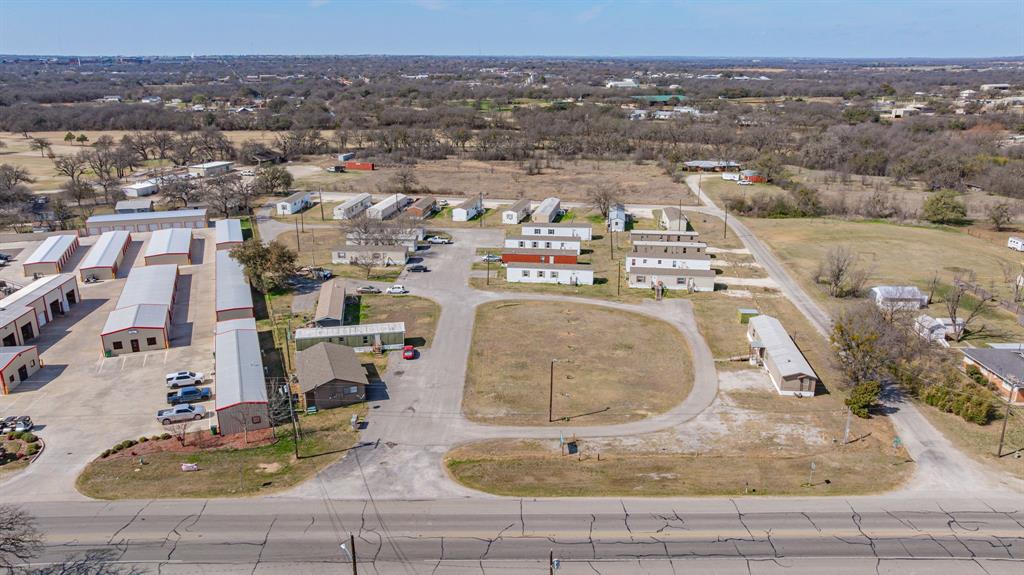 Sims Add - Commercial Sale